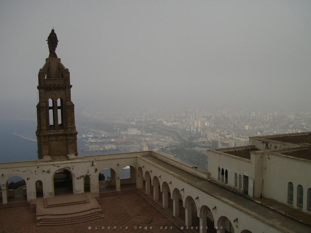072-ORAN-Juin06-N.D de Santa Cruz.jpg - Unicode